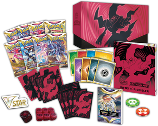 Elite-Trainer-Box