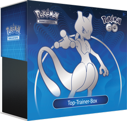 Elite-Trainer-Box