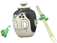 Mortcha