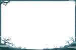 New Pokémon Snap Rahmen