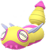 Dummimisel