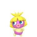 Kussilla