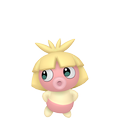 Kussilla
