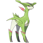 Viridium