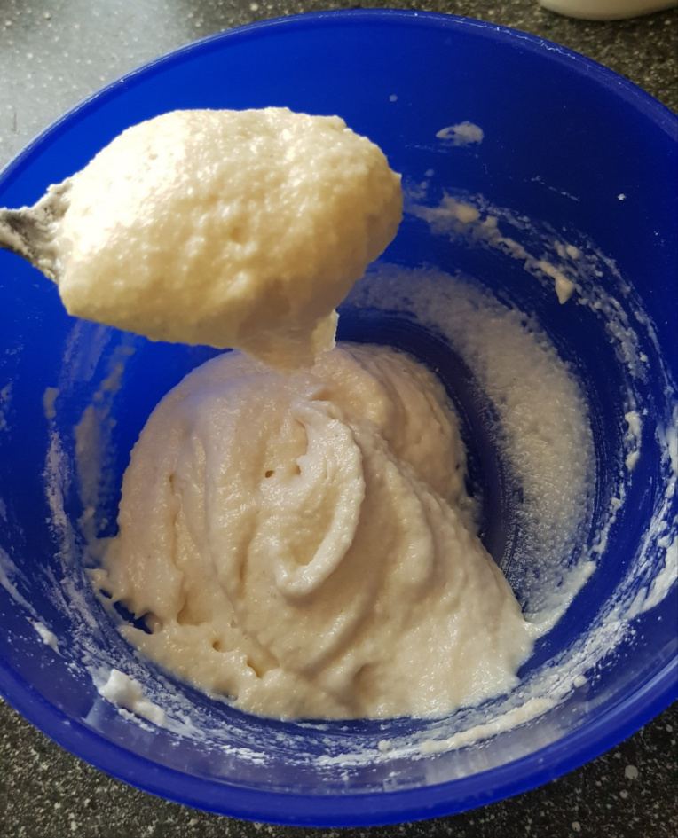 Umbenennen Umbenennen