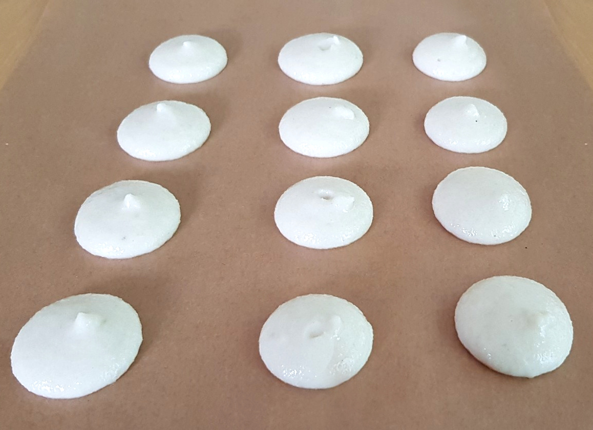 Umbenennen Umbenennen