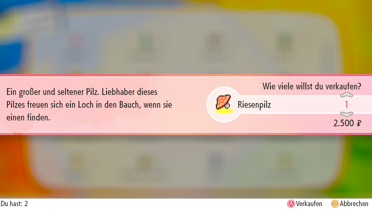 Screenshot Screenshot