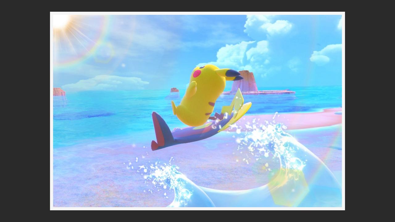 Screenshot des Spiels Screenshot des Spiels