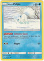 053	Alola-Vulpix