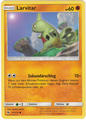 115	Larvitar