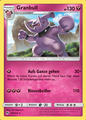 138	Granbull