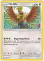 160	Ho-Oh