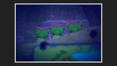 Screenshot von Raupy (Strohkopf)