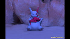 Screenshot von Sengo (~Sengo~)