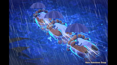 Screenshot von Bidiza (Strohkopf)