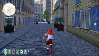 Dratinis Fundorte in Pokémon Pokémon-Legenden: Z-A