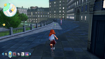 Piis Fundorte in Pokémon Pokémon-Legenden: Z-A