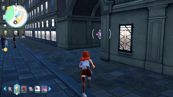 Piis Fundorte in Pokémon Pokémon-Legenden: Z-A