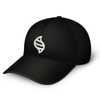 Vorbesteller- und Frühkäuferboni: Mega-Kappe