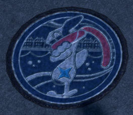 Gullideckel in Pokémon Pokémon-Legenden: Z-A