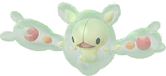 579.png