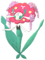 671.png