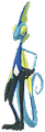 818.png
