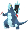 998.png