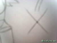 Zeichenkurs Luxtra - Schritt 9