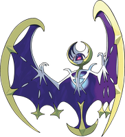 Lunala