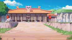 Screenshot der Serie