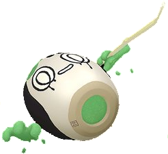 Mortcha (Kostbarkeitsform)