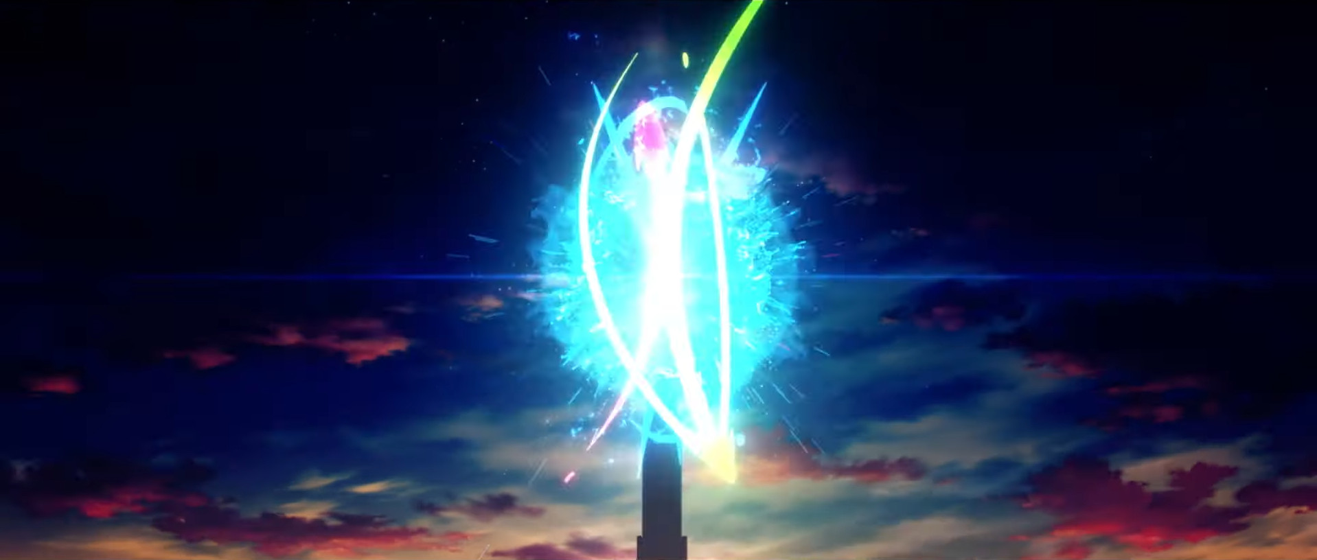 Screenshot von Folge 6: Der Wunsch Screenshot von Folge 6: Der Wunsch