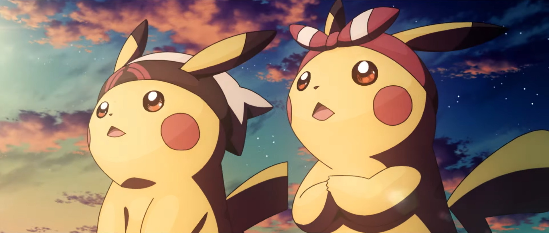 Screenshot von Folge 6: Der Wunsch Screenshot von Folge 6: Der Wunsch