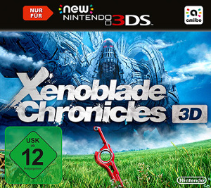 Xenoblade-Cover