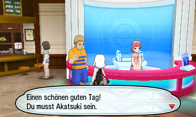 Mega-Steine Mega-Steine