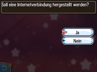 Mega-Steine Mega-Steine