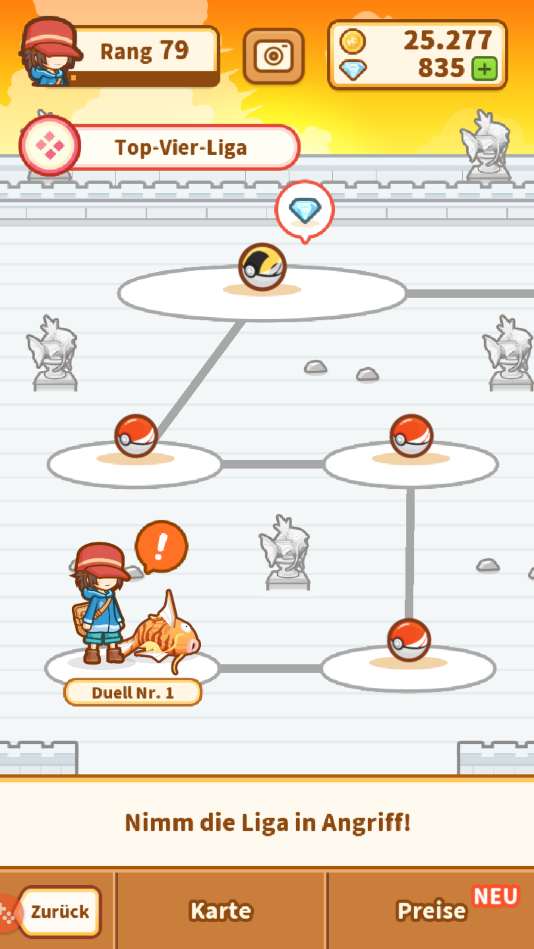 Umbenennen Umbenennen