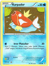 022	Karpador