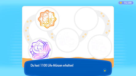 Pokémon Pokopia: Tägliche Aktivitäten