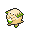 113.png