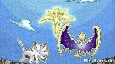 pokemon sun and moon bebenom radiant one pokemon sun and moon bebenom radiant one