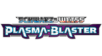 Plasma-Blaster-Erweiterung
