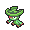 View Frizelbliz Pokemon Schwert PNG