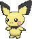 Pichu Pichu