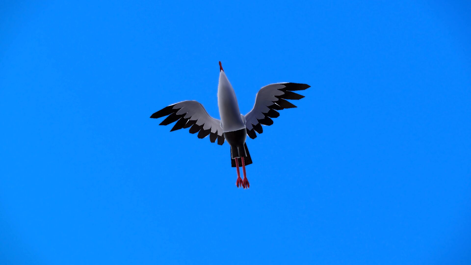 Screenshot zur Bisafans-Komplettlösung Screenshot zur Bisafans-Komplettlösung
