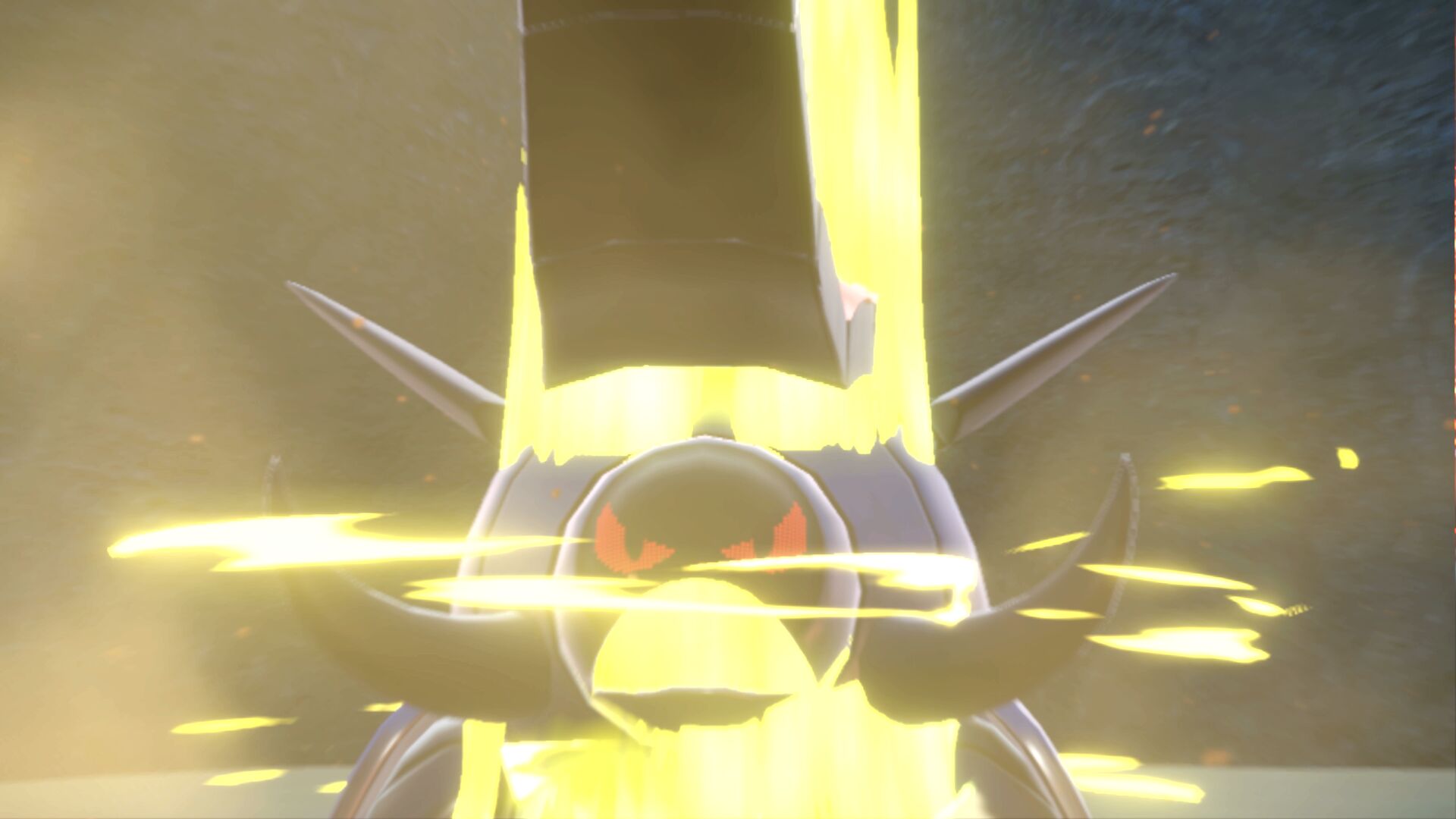 Screenshot zur Bisafans-Komplettlösung Screenshot zur Bisafans-Komplettlösung