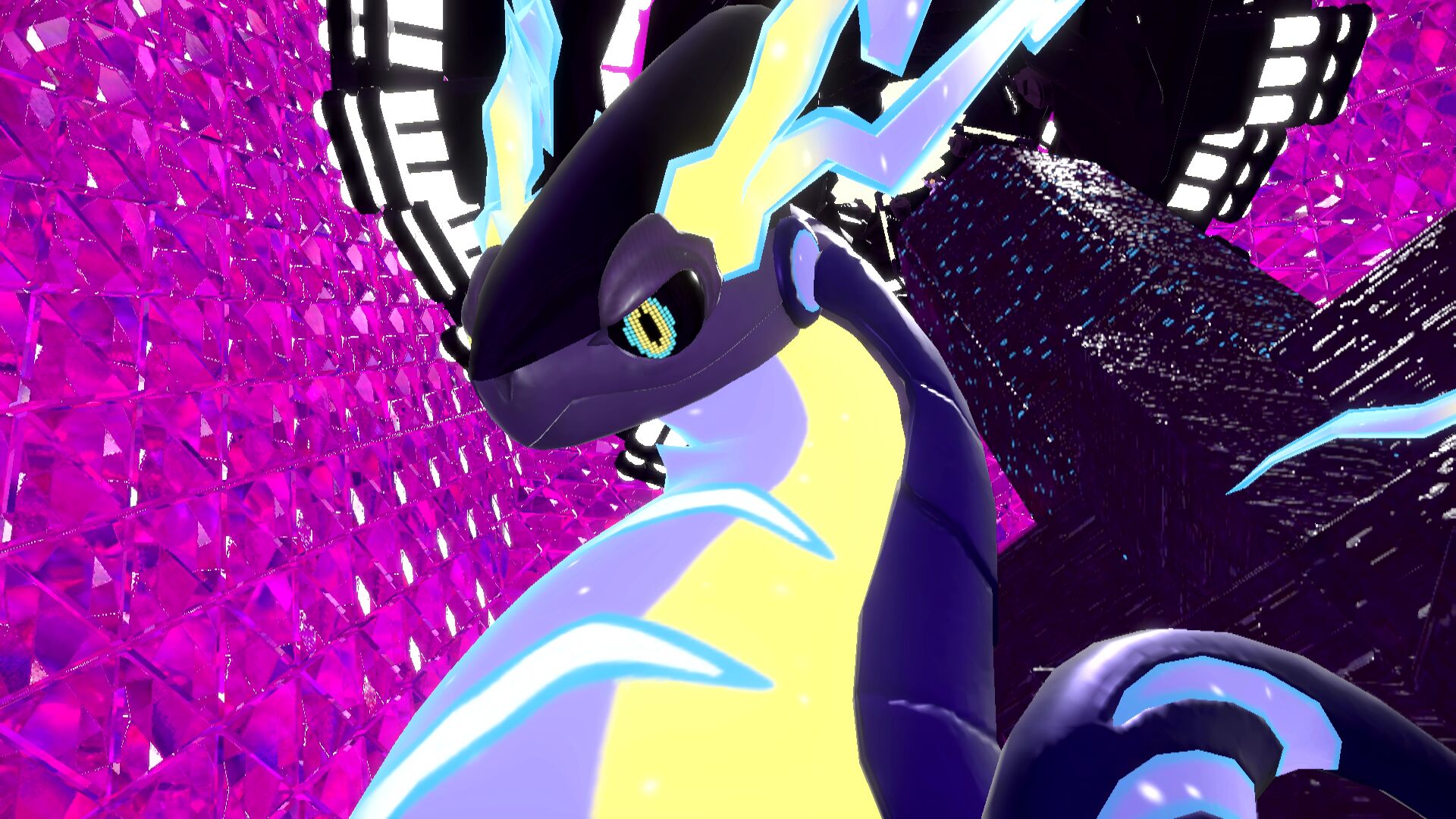 Screenshot zur Bisafans-Komplettlösung Screenshot zur Bisafans-Komplettlösung