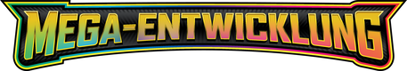 Mega-Entwicklung-Erweiterung