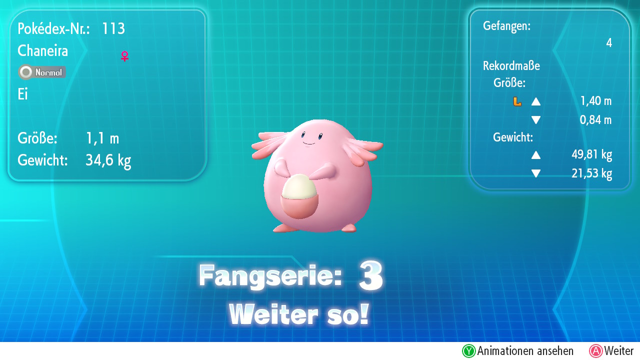 Schnell Leveln Schnell Leveln